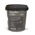 Фуга эпоксидная Kerakoll FugaLite Color KK83 (1,5 кг)
